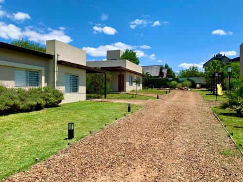 Aloha - carbon neutral hotel in Colon