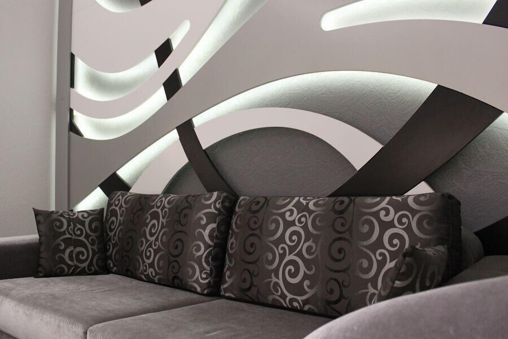 Derya Otel — Konya — photo 5