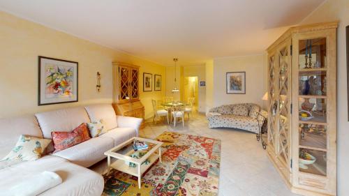 City Green — 4-Star Luxury Hotel in Norderney, Germany