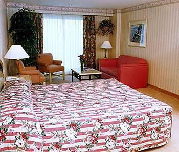 Las Vegas Club Hotel & Casino - photo 7