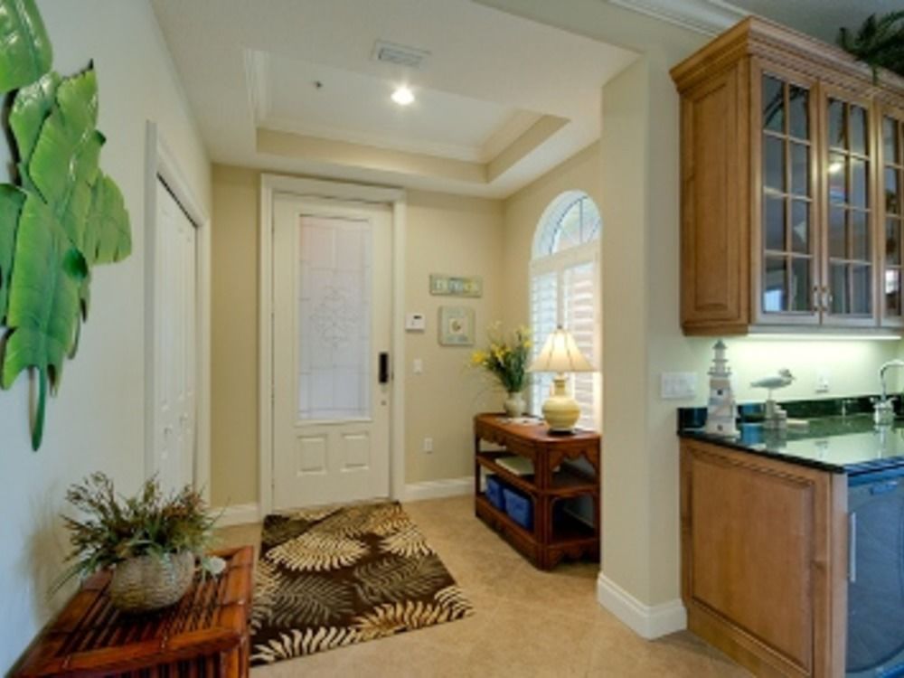 La Casa Leann - photo 8