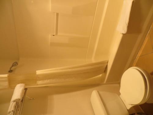 Portland Inn - photo 31