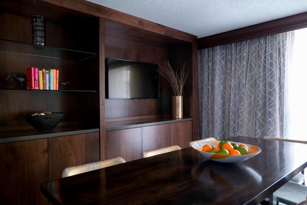 Marriott Greensboro Airport - photo 15