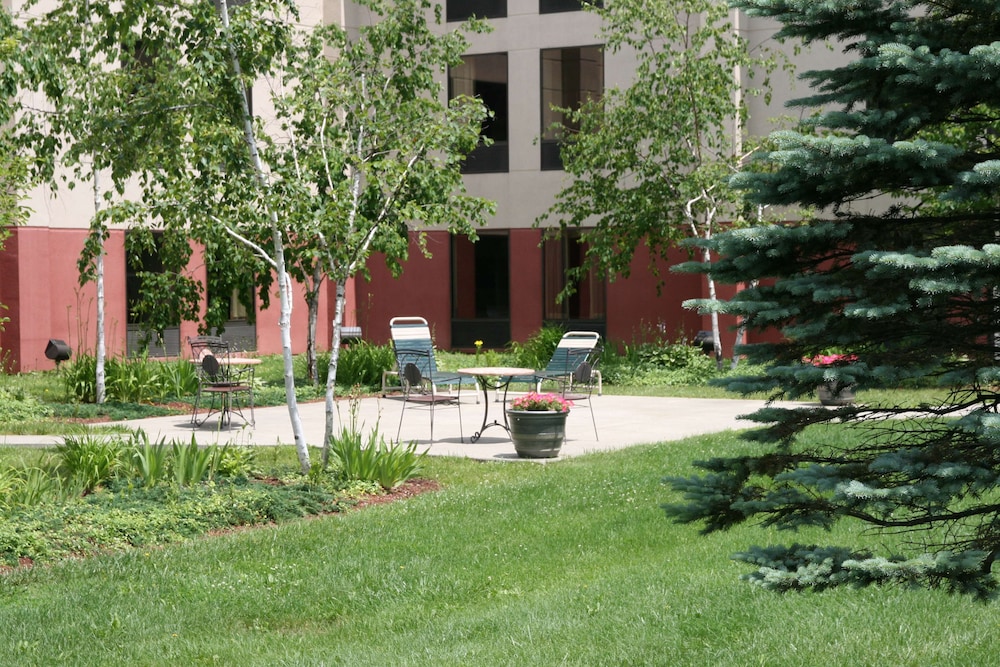 Hampton Inn White River Junction - photo 32