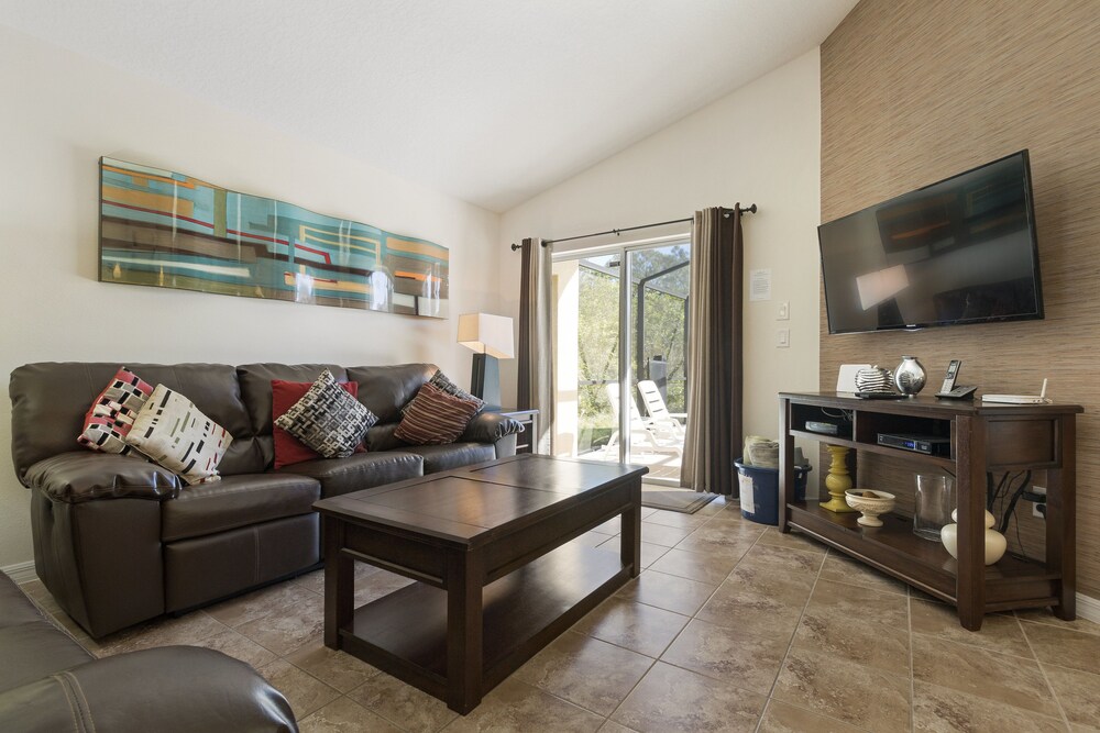 4 Bedrooms 3 Bathrooms Veranda Palms 2603 Sc - photo 19
