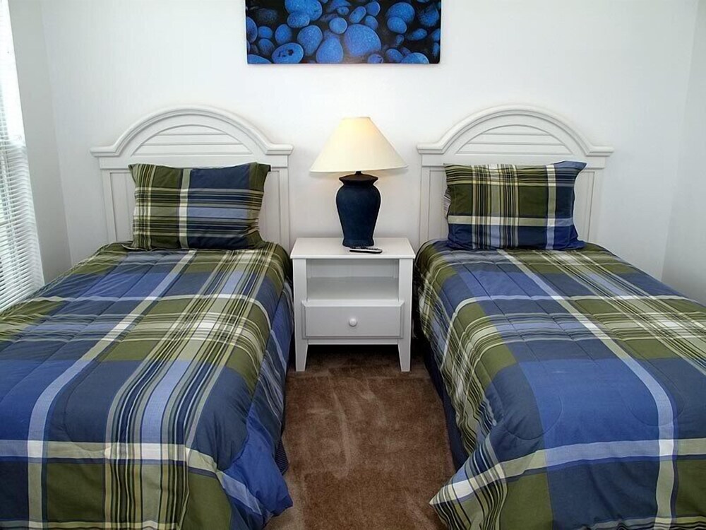 Ov2590 Windsor Palms Resort 6 Bed 3 Baths Villa - photo 6