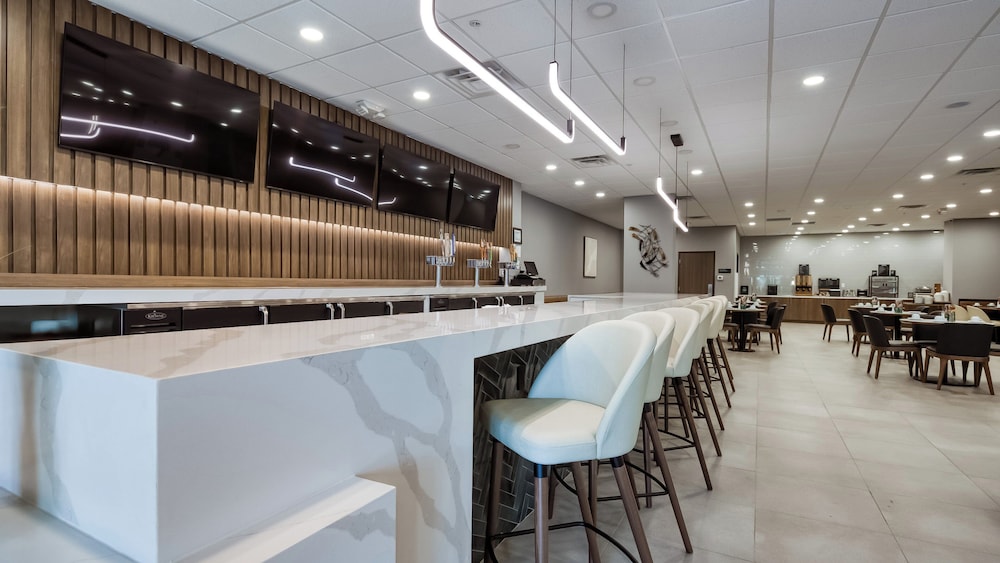 Holiday Inn Nashville Airport by IHG - photo 43