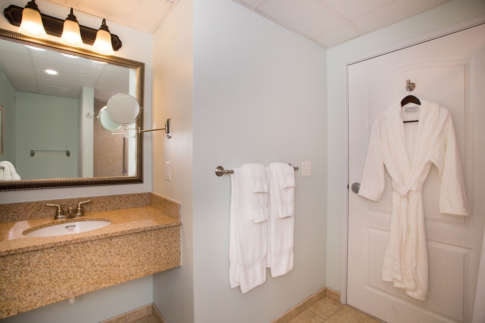 Hotel Rehoboth - photo 40
