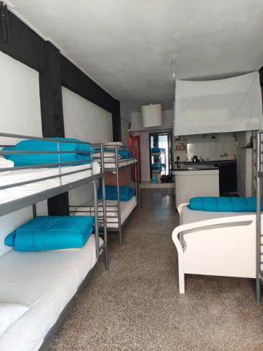 Acropoli And Monastiraki Home1 — 4-Star Luxury Hotel in Athens, Greece