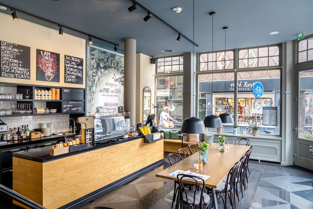 מזון ומשקאות