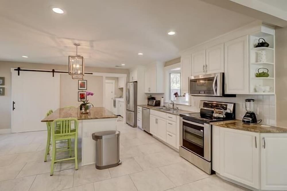337 Greenwood Dr. at the Sea Pines Resort - photo 14