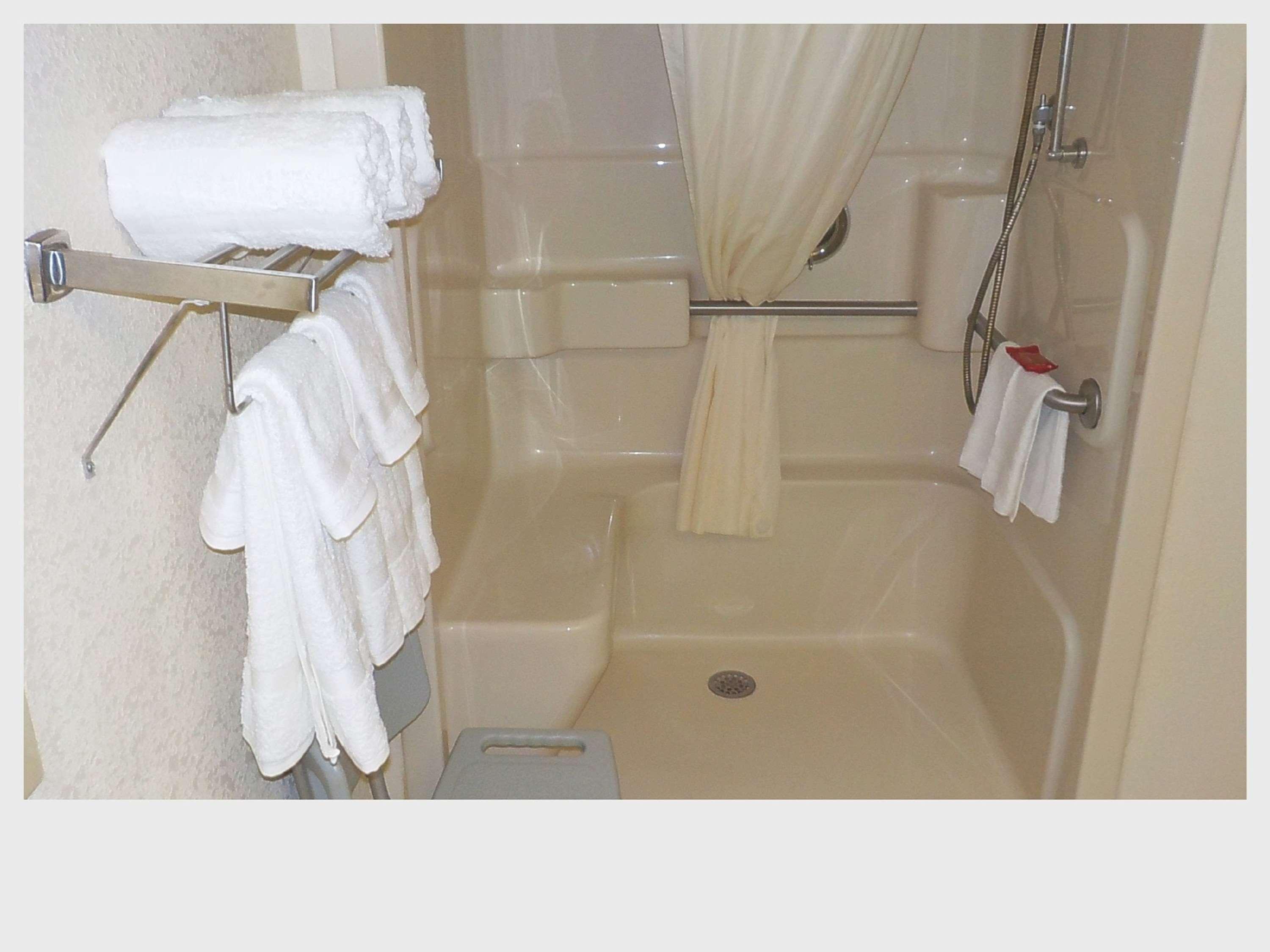 Wingate by Wyndham Somerset - photo 31