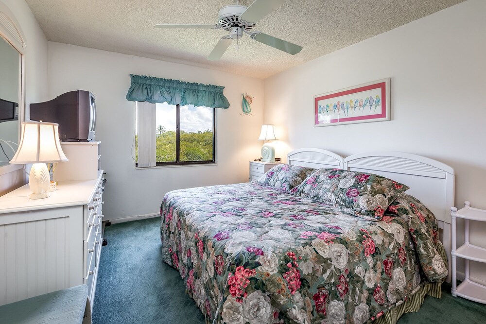 Admirals Bay Fort Myers - featured photo