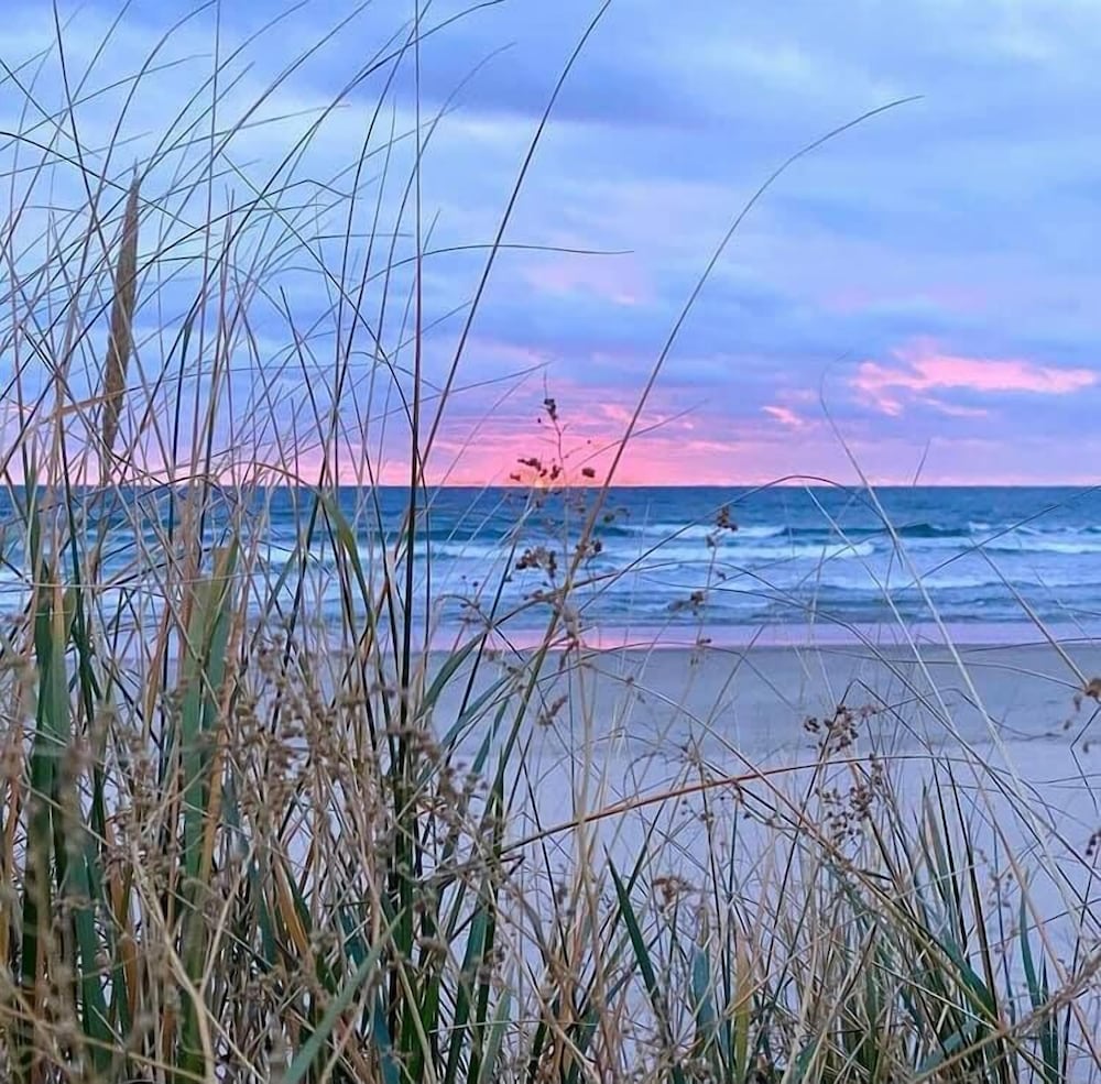 Alouette Beach Resort - photo 51