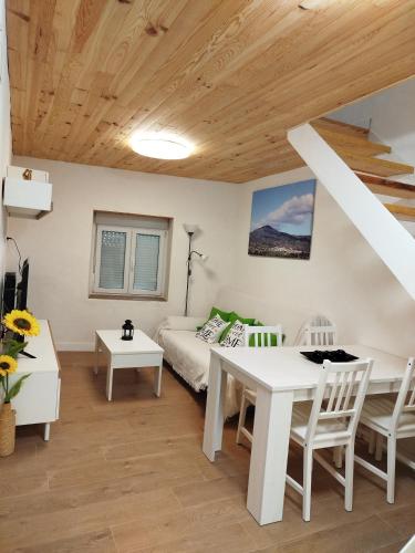 Berrocal de Aldea en Cabo - last minute hotel in Unknown City