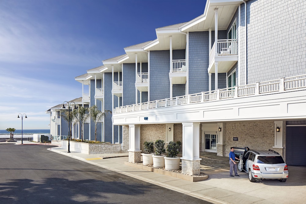 Vespera Resort on Pismo Beach Autograph Collection - photo 90
