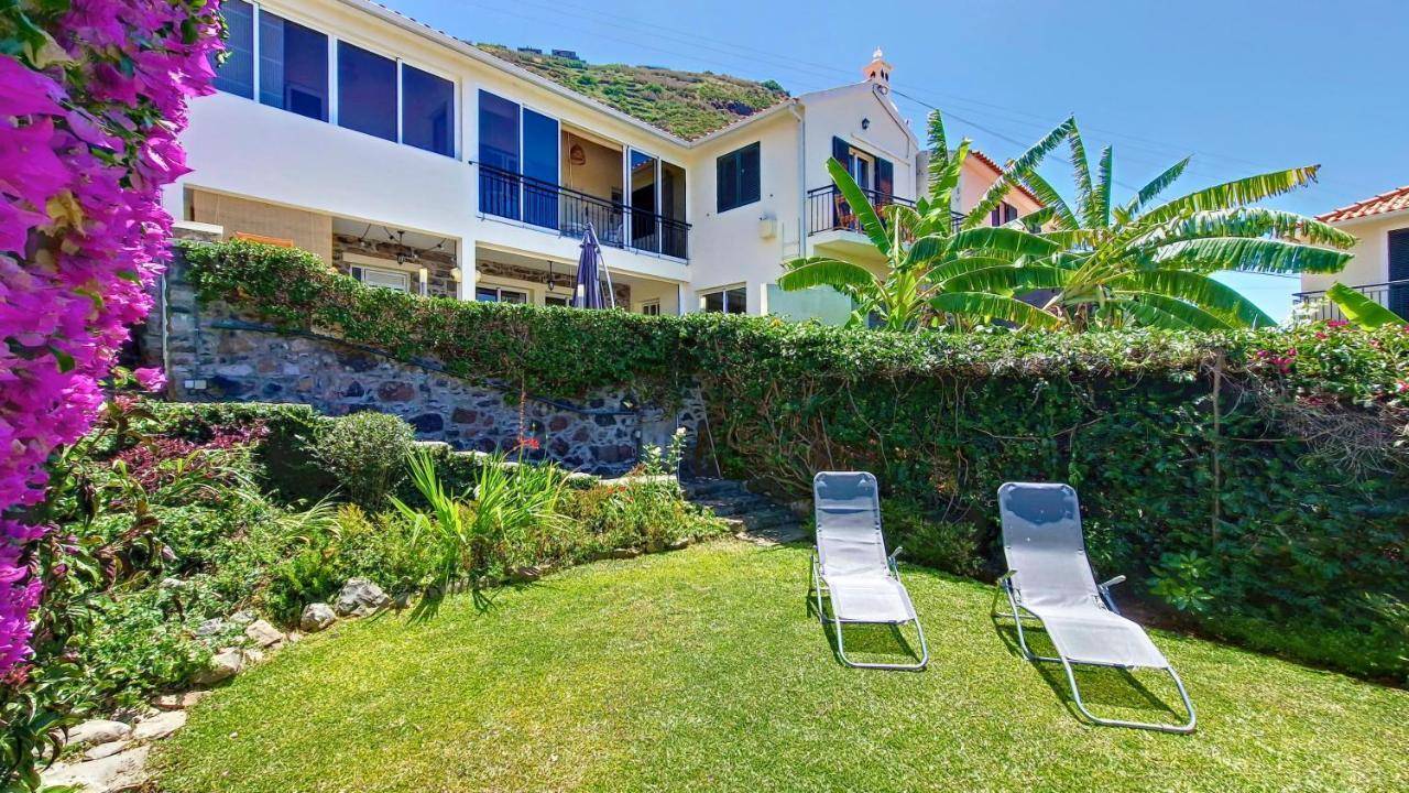Bohome Nest by LovelyStay — Arco Da Calheta — photo 3