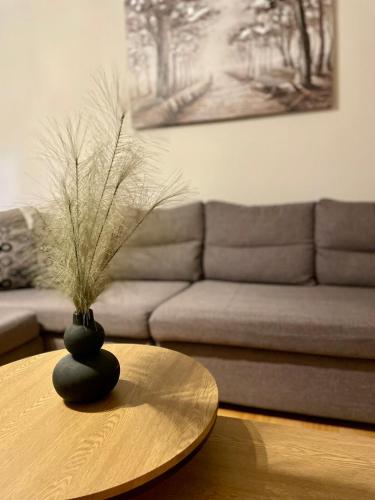 Mabys home — 4-Star Luxury Hotel in Chalkida, Greece