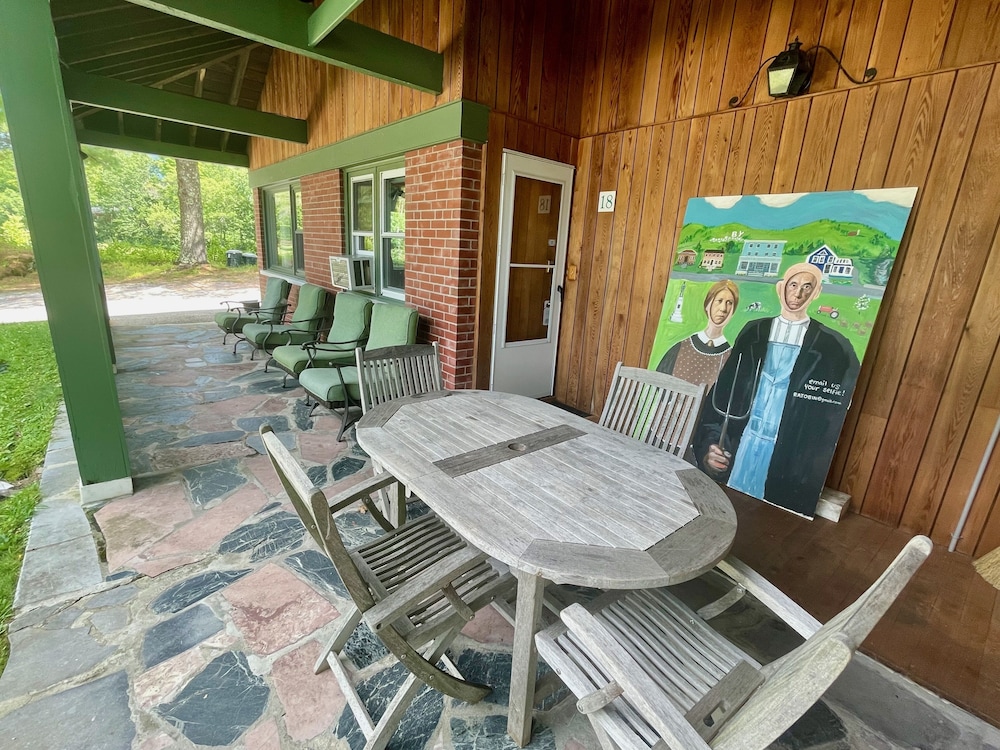 Wilburton Inn - photo 120