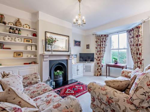 2 Bed in Harrogate HH037 in Harrogate, United Kingdom