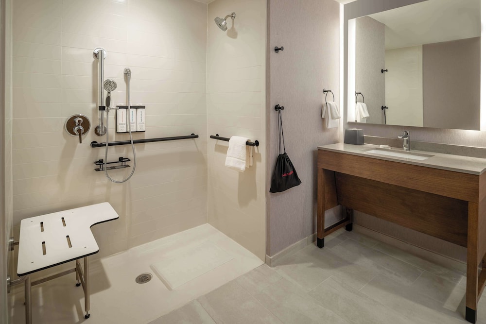 Hyatt Place Nashville Green Hills - photo 18