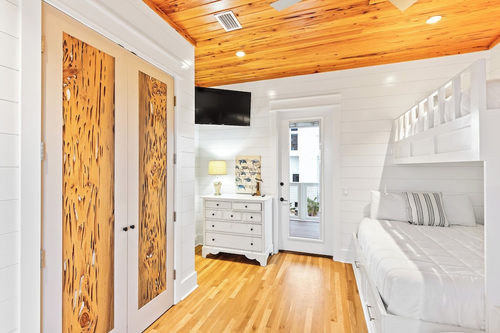 12 Periwinkle Ln Beach Blessings - photo 4