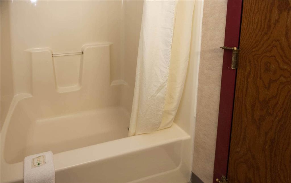 Quality Inn Rosebud Casino - photo 26