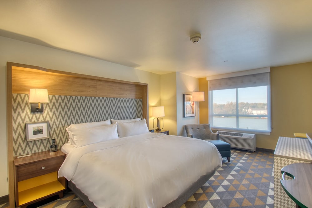 Holiday Inn Appleton by IHG - photo 16