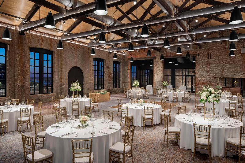 Hyatt Centric Beale Street Memphis - photo 5