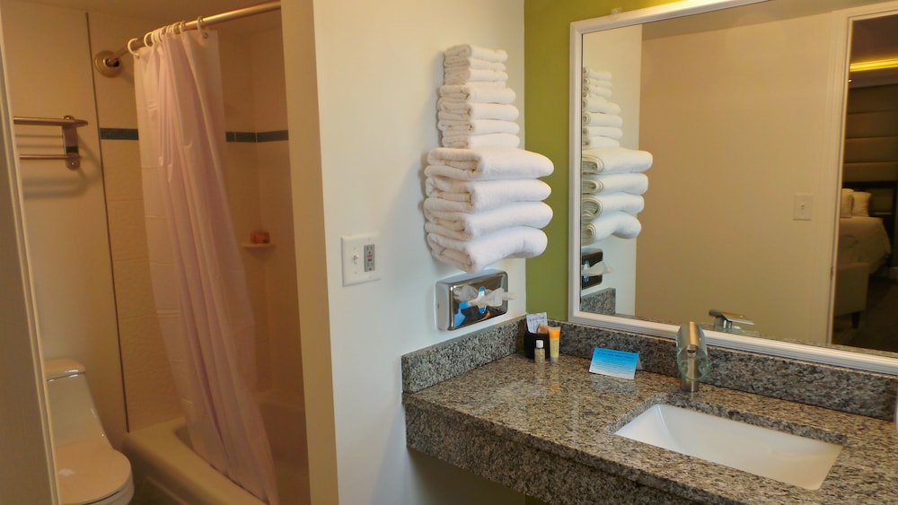 Island House Hotel - photo 31