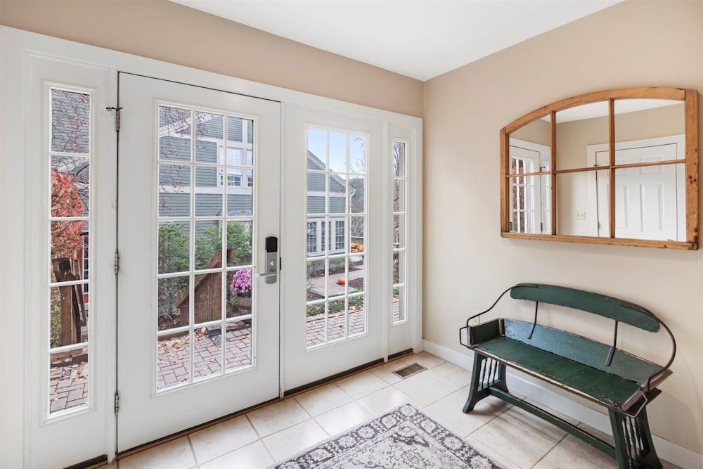 580a Topnotch - photo 16