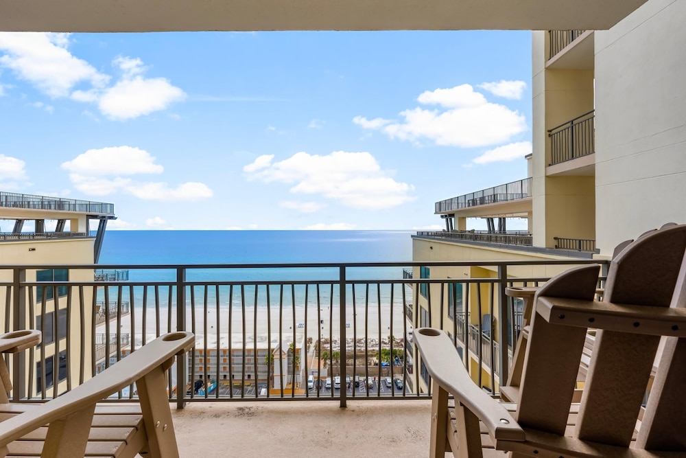 Origins Beach Resort by Panhandle Getaways - photo 184
