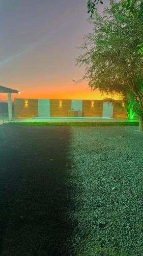 Sítio Bem viver in Feira De Santana, Brasil