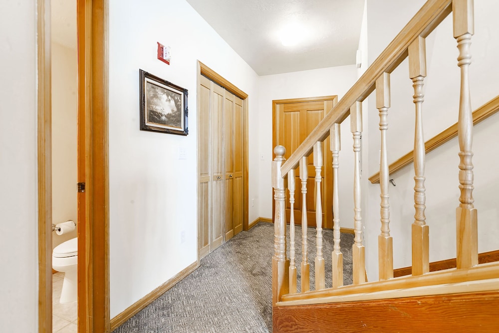 The Caledonian by All Seasons Resort Lodging - photo 45