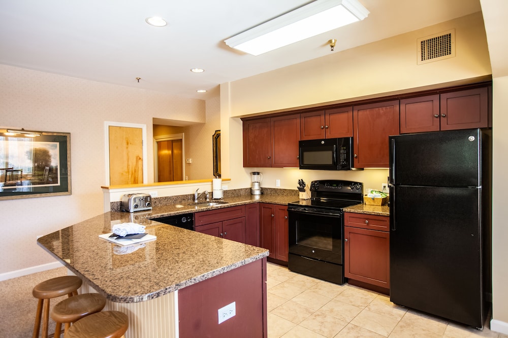 Smuggler's Notch Resort by Resort Stay - photo 27