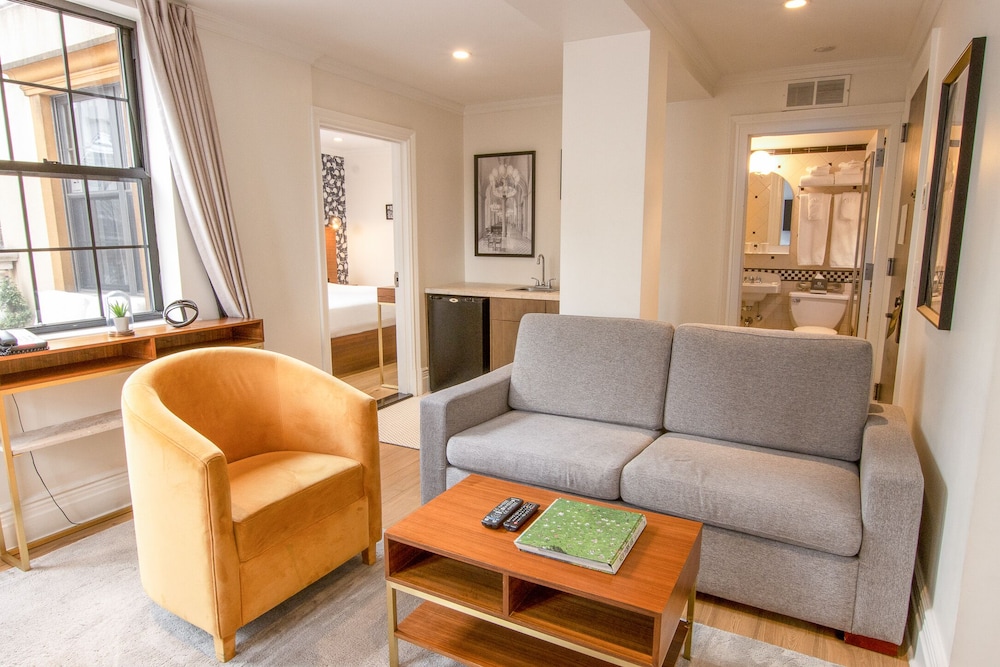 Hotel Scherman - photo 16