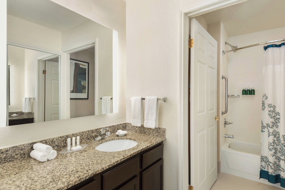 Residence Inn by Marriott Phoenix Chandler Fashion Center - photo 14