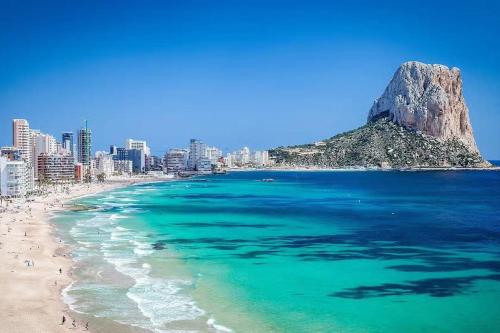 Good Deal — El Campello