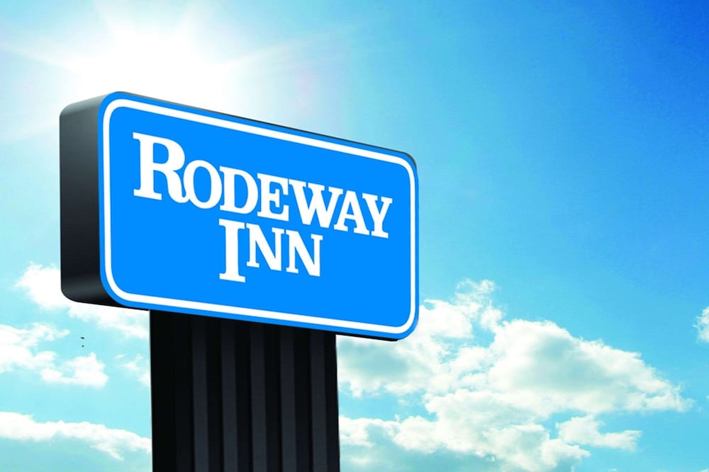 Rodeway Inn Owensboro South in Owensboro, United States