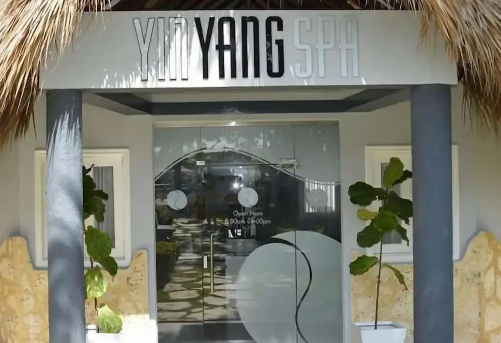 Dream Now Travel Later in Puerto Plata, Dominican Republic