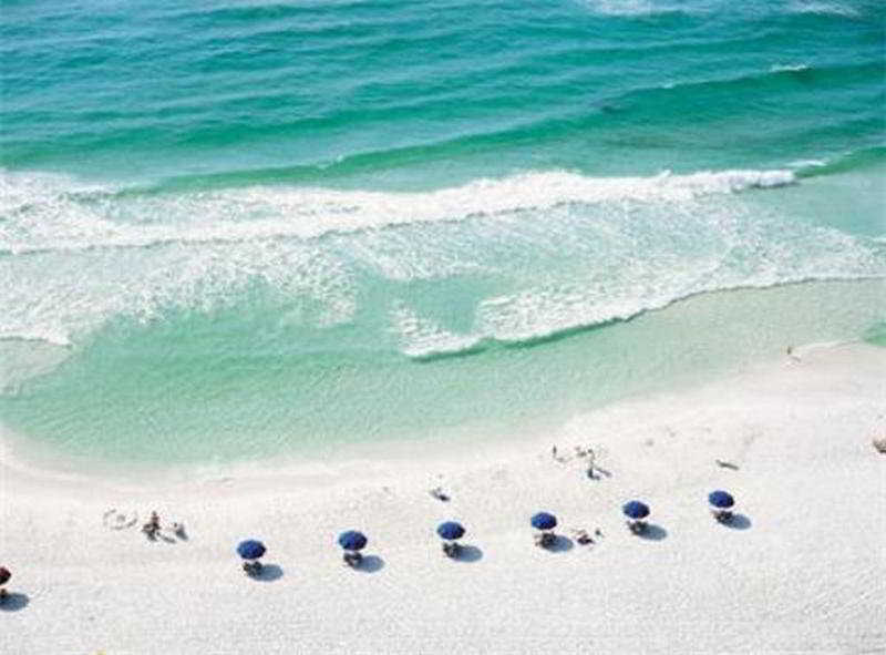 Grand Complex at Sandestin Golf & Beach Resort - photo 10