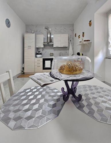 La piccola gemma — 4-Star Luxury Hotel in Saviano, Italy