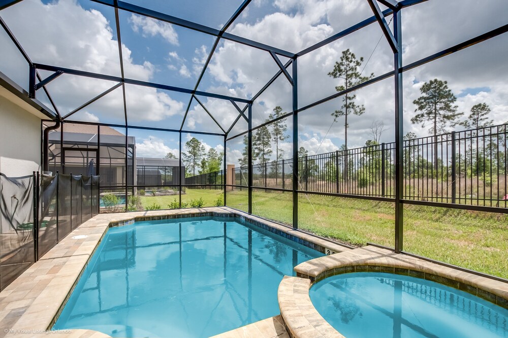 1520nasu Solara Resort Community Villa With Pool - photo 9