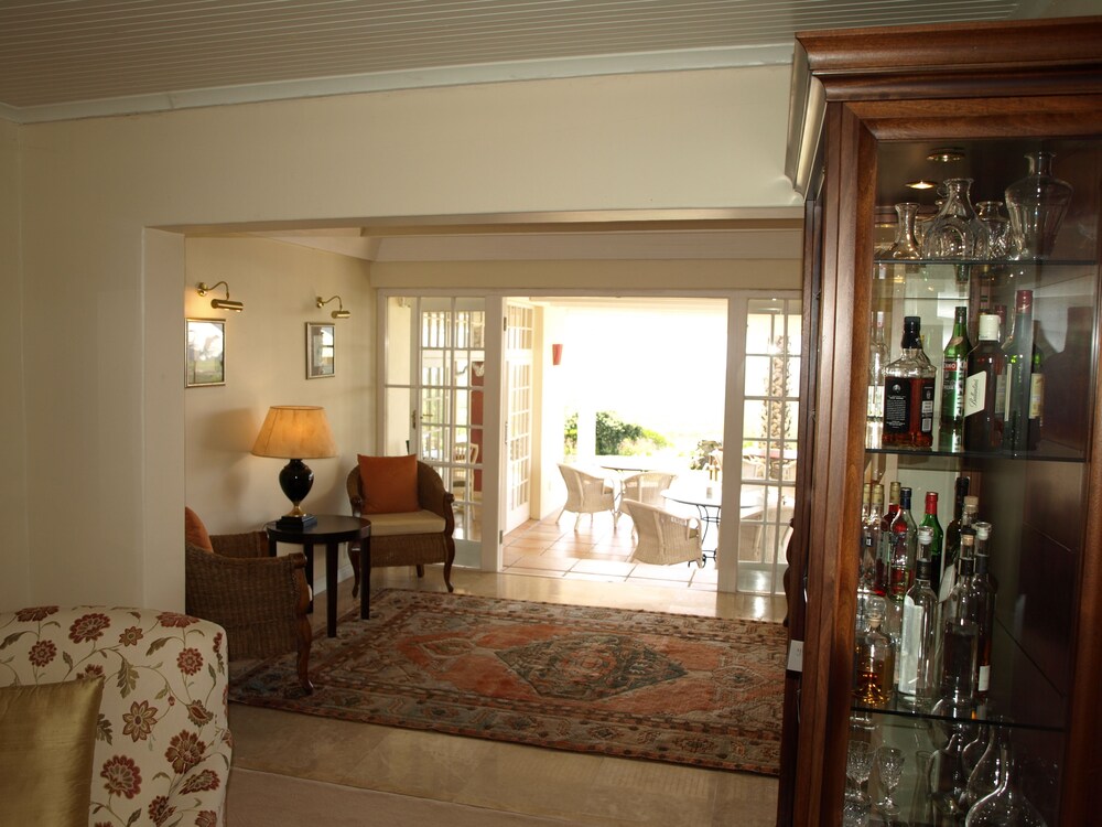 Bellavista Country Place — Cape Town — photo 3