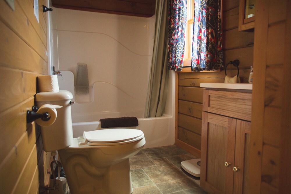 Cobtree Vacation Rental Resort - photo 122