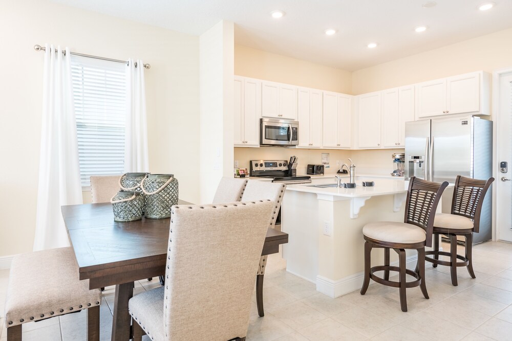 Margaritaville Cottages Orlando by Rentyl with H2O Waterpark - photo 120