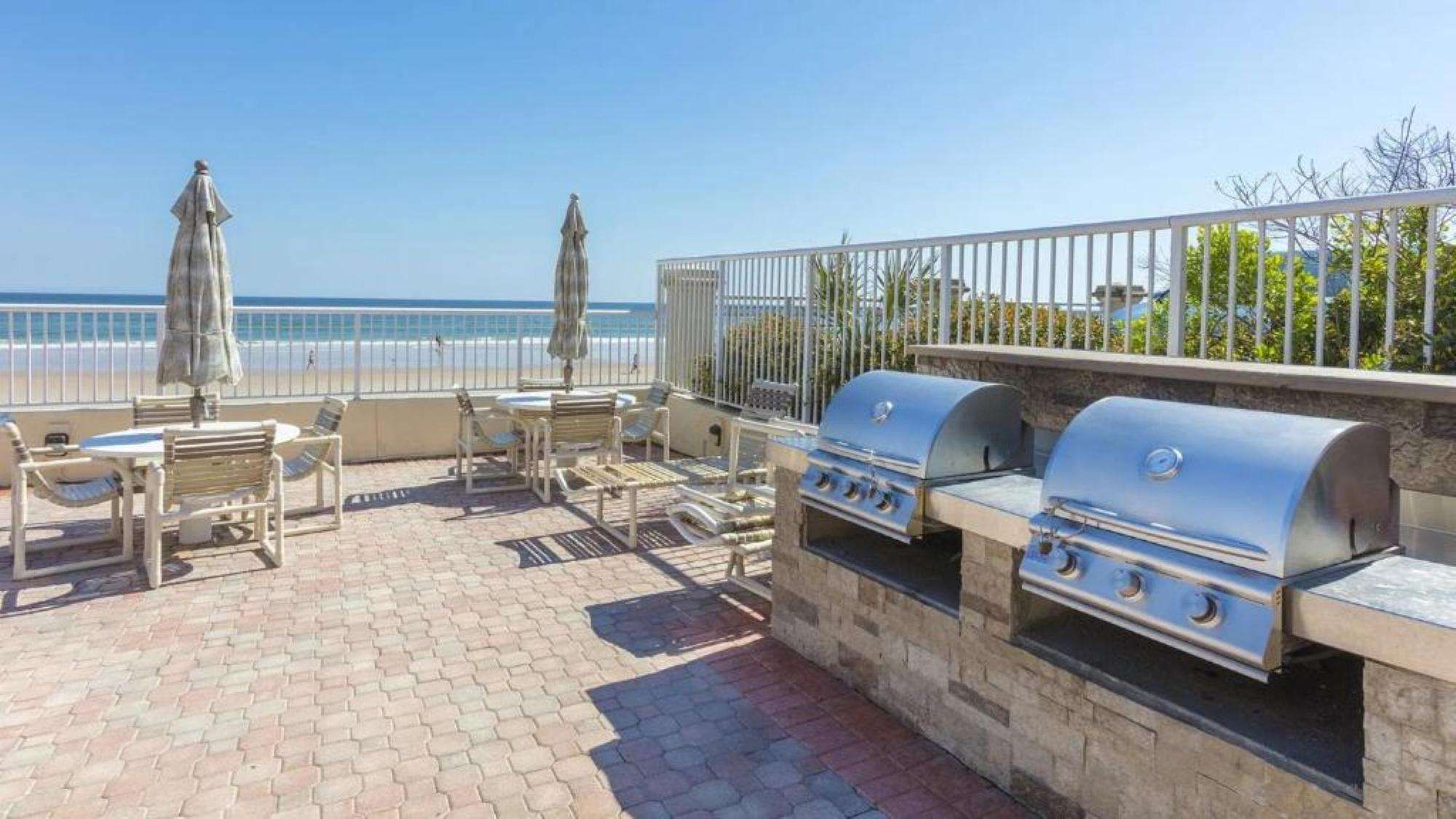 Fantasy Island Resort Daytona Beach Shores - featured photo