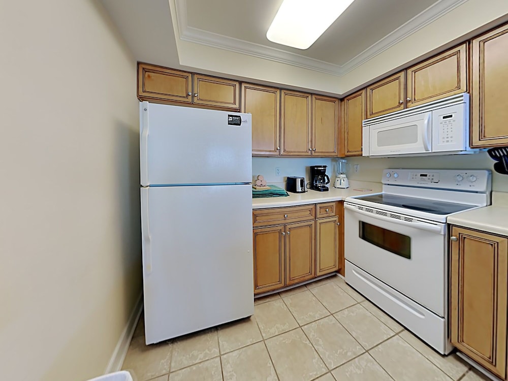 Regency Towers by Southern Vacation Rentals - photo 186