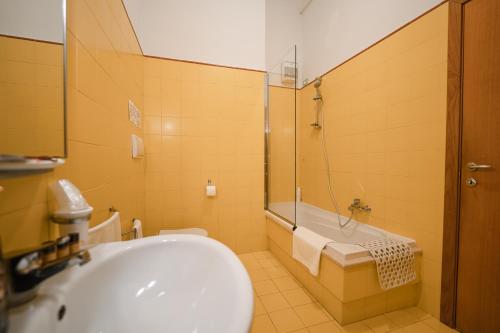 La Piccola Torre — Bisceglie — photo 4
