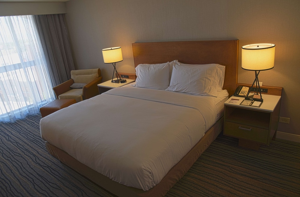 DoubleTree by Hilton Helena Downtown - photo 11